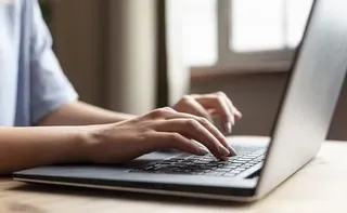 Imagem ilustrativa da imagem Ministério lança plataforma para conectar trabalhadores e qualificações