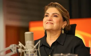 Imagem ilustrativa da imagem Ministra das Mulheres estará em Vitória para encontro sobre violência de gênero