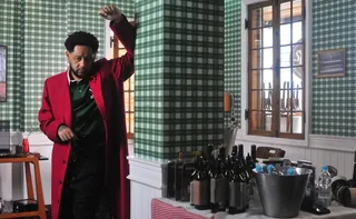 Imagem ilustrativa da imagem Movimento Cidade confirma Emicida e divulga atrações dos três dias