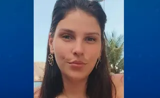 Imagem ilustrativa da imagem Mulher é encontrada morta a tiros às margens de rodovia no Noroeste do ES