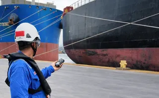 Imagem ilustrativa da imagem Multinacional abre Programa Júnior com vagas em Vitória para engenheiros