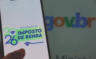 Imagem ilustrativa da imagem Mutirões para ajudar na declaração do Imposto de Renda na Grande Vitória