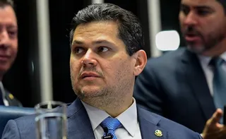 Imagem ilustrativa da imagem Não existe risco de nova interrupção no espaço aéreo de SP, diz diretor da Anac