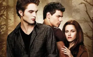 Imagem ilustrativa da imagem "Narciso", "Casamento Sangrento 2” e "Crepúsculo": os lançamentos do cinema