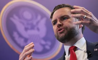 Imagem ilustrativa da imagem Negociações entre EUA e Irã fracassam e futuro do cessar-fogo é incerto