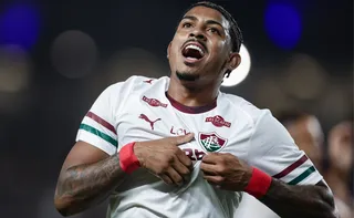 Imagem ilustrativa da imagem Noite feliz