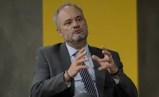 Imagem ilustrativa da imagem Novas regras do consignado para servidores federais