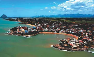 Imagem ilustrativa da imagem Novas regras para uso das praias em Anchieta