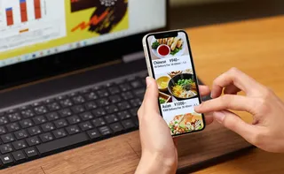 Imagem ilustrativa da imagem Novas relações de trabalho e os impactos no setor de foodservice