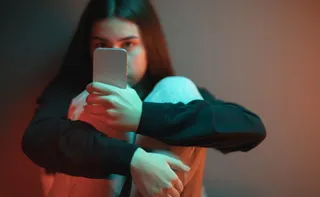 Imagem ilustrativa da imagem O caso de Vitória mostra que a educação digital virou urgência