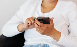 Imagem ilustrativa da imagem O julgamento das redes sociais