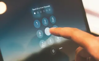 Imagem ilustrativa da imagem O mega vazamento que expôs a falta de cultura de segurança digital