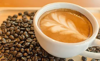 Imagem ilustrativa da imagem O movimento da 3 Corações e os impactos para o ES