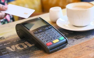 Imagem ilustrativa da imagem O novo desafio do varejo capixaba: tempo e atenção