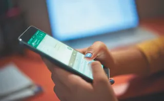 Imagem ilustrativa da imagem O novo golpe da “falsa audiência”