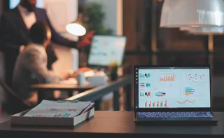 Imagem ilustrativa da imagem O que aprendi em uma sala de aula sobre empreendedorismo