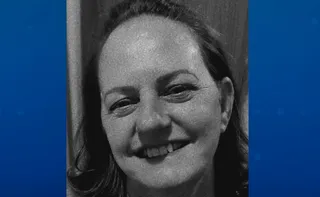 Imagem ilustrativa da imagem O que se sabe sobre a morte de servidora pública em Colatina