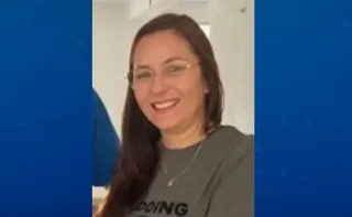 Imagem ilustrativa da imagem O que se sabe sobre morte de mulher após comer em pizzaria na Paraíba