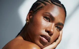 Imagem ilustrativa da imagem O segredo da pele do Oscar