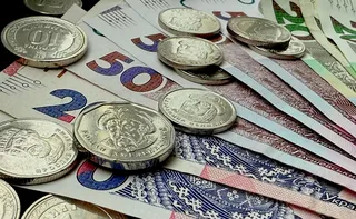 Imagem ilustrativa da imagem O setor que abastece o Estado também move seu desenvolvimento