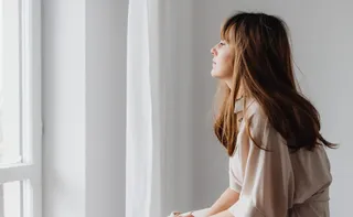 Imagem ilustrativa da imagem O silêncio que ensina mais do que a resposta imediata