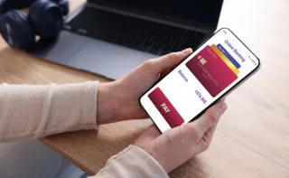 Imagem ilustrativa da imagem O uso criminoso do MED nas transações Pix