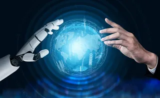 Imagem ilustrativa da imagem O varejo na era da IA invisível: quem convence o algoritmo?