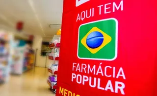 Imagem ilustrativa da imagem Operação mira grupo que desviava fundos do Programa Farmácia Popular em Cariacica