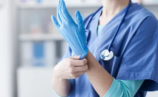 Imagem ilustrativa da imagem Os anônimos que nos salvam