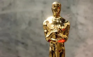 Imagem ilustrativa da imagem Oscar 2026: saiba onde assistir, filmes indicados e ordem da premiação