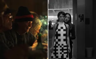 Imagem ilustrativa da imagem Oscar tem primeiro empate em 13 anos, na categoria de melhor curta-metragem