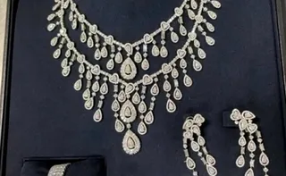 Imagem ilustrativa da imagem PGR pede arquivamento de inquérito sobre desvio de joias por Bolsonaro