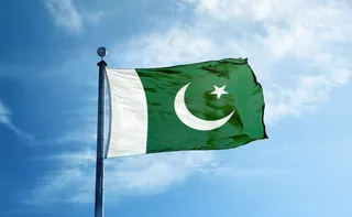 Imagem ilustrativa da imagem Paquistão mobiliza tropas e impõe toque de recolher após protestos contra ataques