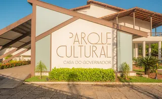 Imagem ilustrativa da imagem Parque Casa do Governador vai funcionar no Carnaval