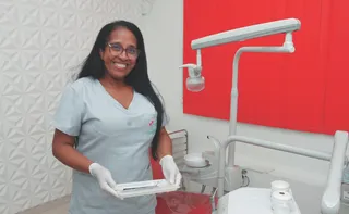 Imagem ilustrativa da imagem Pesquisa aponta que 48% das famílias do ES são chefiadas por mulheres