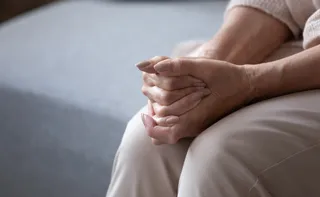 Imagem ilustrativa da imagem Pesquisa revela que 40% dos brasileiros se sentem sozinhos