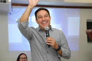 Imagem ilustrativa da imagem Política de inovação do ES é premiada no BrasilGov Summit 2026