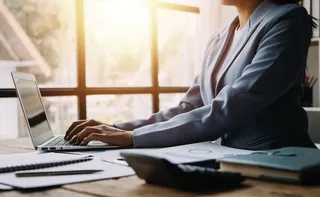 Imagem ilustrativa da imagem Por que os auditores de controle externo importam