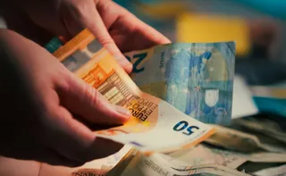 Imagem ilustrativa da imagem Por que os bancos estão adotando o modelo multi-cloud?