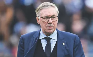 Imagem ilustrativa da imagem Pragmatismo e fé!