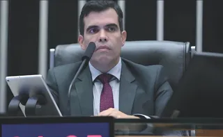 Imagem ilustrativa da imagem Prazo para ex-sócios e proteção à aposentadorias: os temas que circulam na Justiça