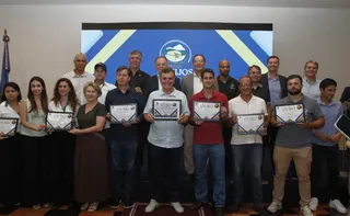 Imagem ilustrativa da imagem Prêmio para os melhores queijos artesanais do Espírito Santo