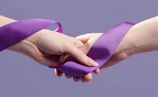 Imagem ilustrativa da imagem Prevenção ao câncer não tem idade e números reforçam alerta