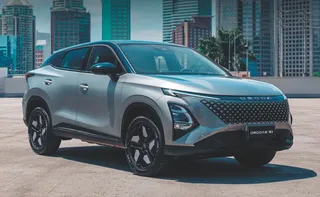 Imagem ilustrativa da imagem Produção nacional nos planos