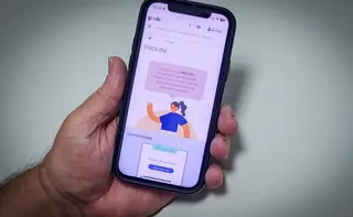 Imagem ilustrativa da imagem Prouni retoma disputa de cotistas também na ampla concorrência
