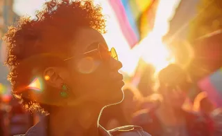 Imagem ilustrativa da imagem Quando a festa acaba mas não estamos prontos para voltar