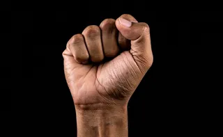 Imagem ilustrativa da imagem Quando a retórica vira erro moral e desastre estratégico