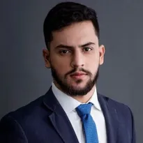 Imagem ilustrativa da imagem Quando o Direito finalmente alcança quem sempre ficou de fora