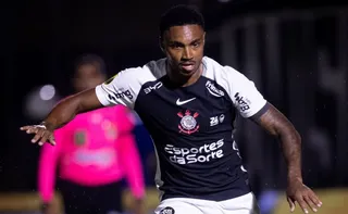 Imagem ilustrativa da imagem Quartas de final do Paulistão são definidas: veja os confrontos