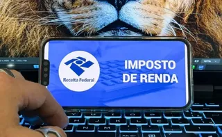 Imagem ilustrativa da imagem Receita abre consulta a lote da malha fina do Imposto de Renda